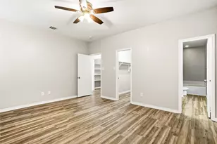 115 Franklin Ct, Venus, TX 76084 - Photo 15