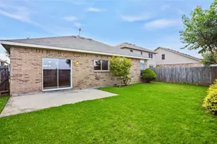 115 Franklin Ct, Venus, TX 76084 - Photo 31