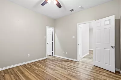 115 Franklin Court, Venus, TX 76084 - Photo 21