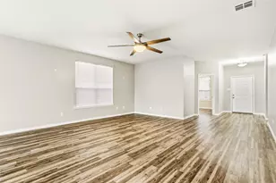 115 Franklin Ct, Venus, TX 76084 - Photo 9