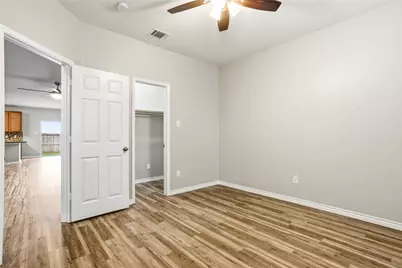 115 Franklin Court, Venus, TX 76084 - Photo 19