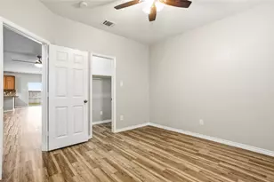 115 Franklin Ct, Venus, TX 76084 - Photo 19