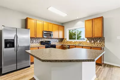 115 Franklin Court, Venus, TX 76084 - Photo 11