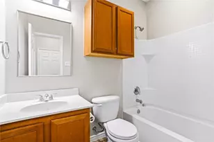115 Franklin Ct, Venus, TX 76084 - Photo 23