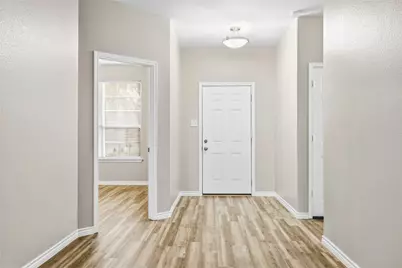 115 Franklin Court, Venus, TX 76084 - Photo 5