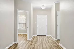 115 Franklin Ct, Venus, TX 76084 - Photo 5