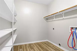 115 Franklin Ct, Venus, TX 76084 - Photo 23