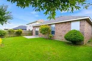 115 Franklin Ct, Venus, TX 76084 - Photo 29