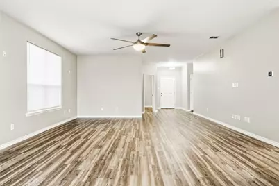 115 Franklin Court, Venus, TX 76084 - Photo 7
