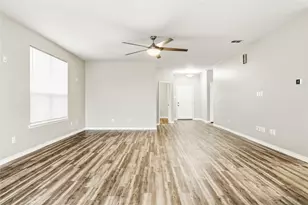 115 Franklin Ct, Venus, TX 76084 - Photo 7
