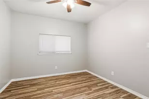 115 Franklin Ct, Venus, TX 76084 - Photo 21