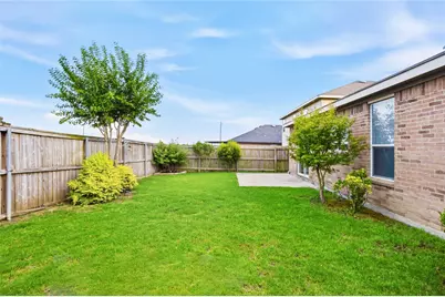 115 Franklin Court, Venus, TX 76084 - Photo 29
