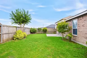 115 Franklin Ct, Venus, TX 76084 - Photo 29