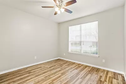115 Franklin Court, Venus, TX 76084 - Photo 19