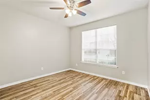 115 Franklin Ct, Venus, TX 76084 - Photo 19