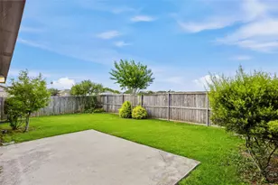 115 Franklin Ct, Venus, TX 76084 - Photo 31