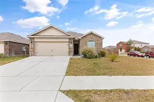 6041 Spring Ranch Dr, Fort Worth, TX 76179 - Photo 1