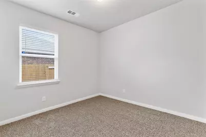 6041 Spring Ranch Drive, Fort Worth, TX 76179 - Photo 17