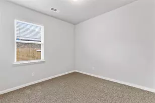 6041 Spring Ranch Dr, Fort Worth, TX 76179 - Photo 17