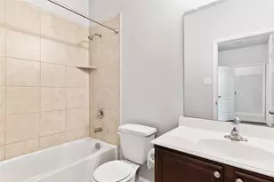 6041 Spring Ranch Dr, Fort Worth, TX 76179 - Photo 13