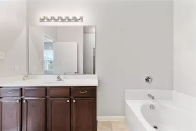 6041 Spring Ranch Drive, Fort Worth, TX 76179 - Photo 21