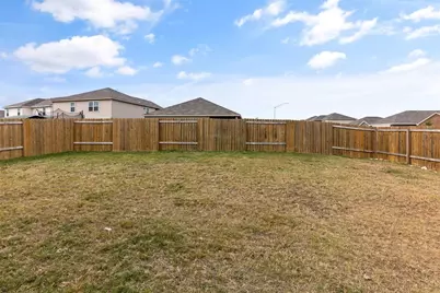 6041 Spring Ranch Drive, Fort Worth, TX 76179 - Photo 23