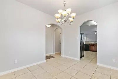 6041 Spring Ranch Drive, Fort Worth, TX 76179 - Photo 5