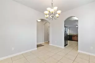 6041 Spring Ranch Dr, Fort Worth, TX 76179 - Photo 5