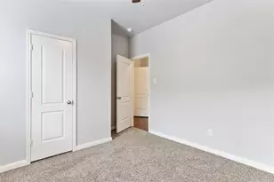 6041 Spring Ranch Dr, Fort Worth, TX 76179 - Photo 15