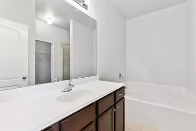 6041 Spring Ranch Drive, Fort Worth, TX 76179 - Photo 19