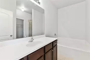 6041 Spring Ranch Dr, Fort Worth, TX 76179 - Photo 19