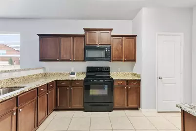 6041 Spring Ranch Drive, Fort Worth, TX 76179 - Photo 7