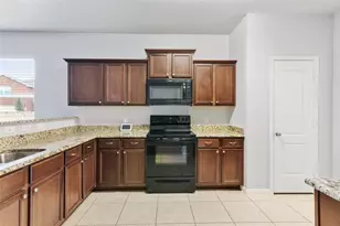 6041 Spring Ranch Dr, Fort Worth, TX 76179 - Photo 7