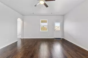 6041 Spring Ranch Dr, Fort Worth, TX 76179 - Photo 11
