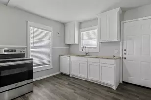 122 Ramsey Ave, Cleburne, TX 76031 - Photo 7