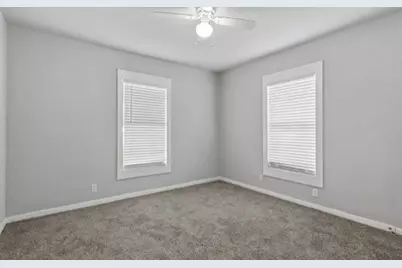 122 Ramsey Avenue, Cleburne, TX 76031 - Photo 11