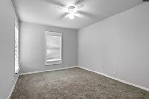 122 Ramsey Ave, Cleburne, TX 76031 - Photo 13