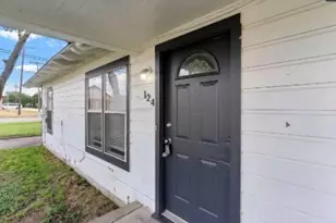 122 Ramsey Ave, Cleburne, TX 76031 - Photo 21