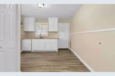122 Ramsey Avenue, Cleburne, TX 76031 - Photo 23