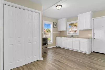 122 Ramsey Avenue, Cleburne, TX 76031 - Photo 25