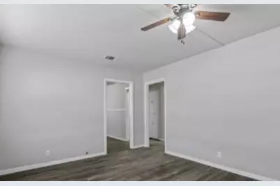 122 Ramsey Avenue, Cleburne, TX 76031 - Photo 15
