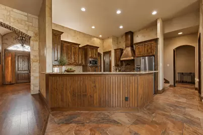 124 True Grit Court, Weatherford, TX 76088 - Photo 7