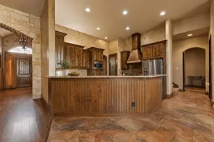 124 True Grit Ct, Weatherford, TX 76088 - Photo 7