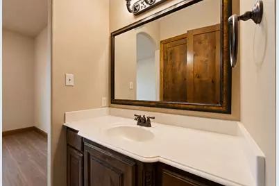 124 True Grit Court, Weatherford, TX 76088 - Photo 23