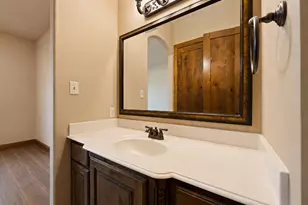 124 True Grit Ct, Weatherford, TX 76088 - Photo 23