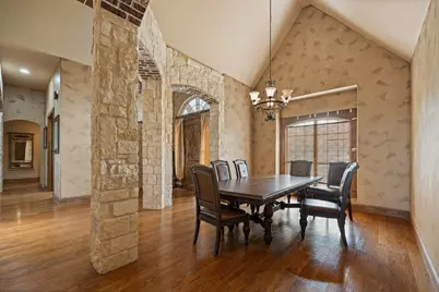 124 True Grit Court, Weatherford, TX 76088 - Photo 3