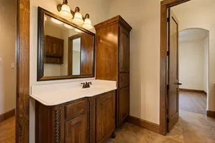 124 True Grit Ct, Weatherford, TX 76088 - Photo 21