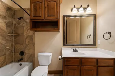 124 True Grit Court, Weatherford, TX 76088 - Photo 19