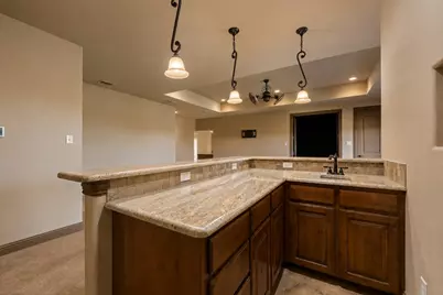 124 True Grit Court, Weatherford, TX 76088 - Photo 29