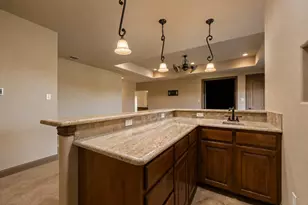 124 True Grit Ct, Weatherford, TX 76088 - Photo 29